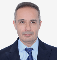Yurdakan İskesen