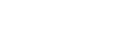 Osmanlı Varlık Kiralama Logo